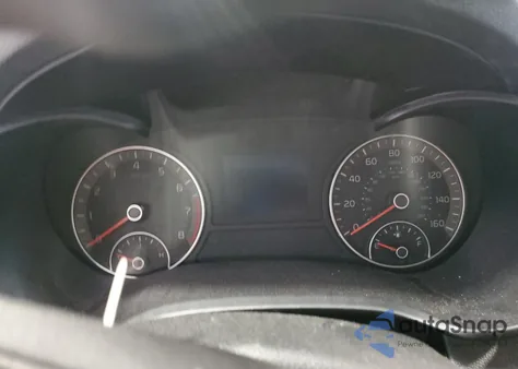 2020 Kia Optima Lx from USA, damaged, VIN 5XXGT4L30LG420931